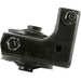 Engine Mount Pioneer 602868