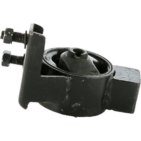 Engine Mount Pioneer 602868
