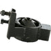 Engine Mount Pioneer 602868