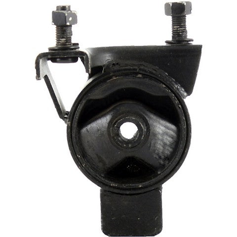 Engine Mount Pioneer 602868