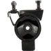 Engine Mount Pioneer 602868