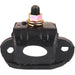 Manual Transmission Mount Pioneer 602869