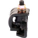 Manual Transmission Mount Pioneer 602869
