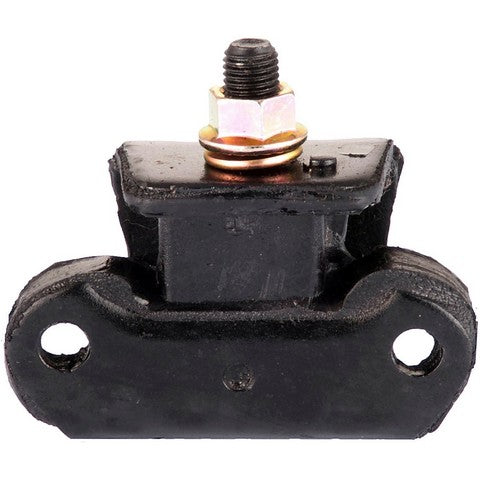 Manual Transmission Mount Pioneer 602869
