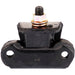 Manual Transmission Mount Pioneer 602869