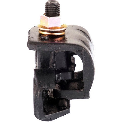 Manual Transmission Mount Pioneer 602869