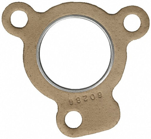 Exhaust Pipe Flange Gasket Felpro 60286