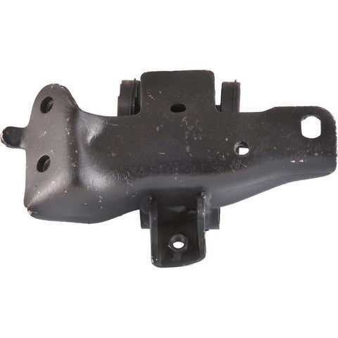 Manual Transmission Mount Pioneer 602882