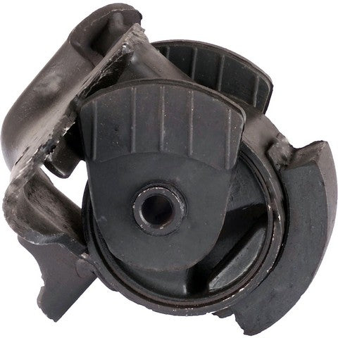 Manual Transmission Mount Pioneer 602882