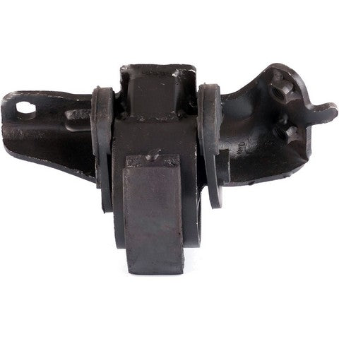 Manual Transmission Mount Pioneer 602882