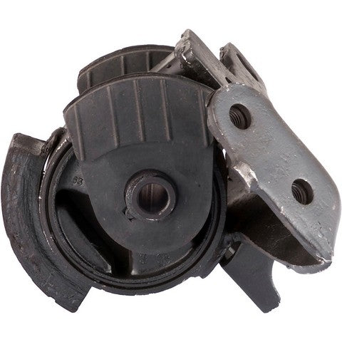 Manual Transmission Mount Pioneer 602882