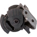 Manual Transmission Mount Pioneer 602882