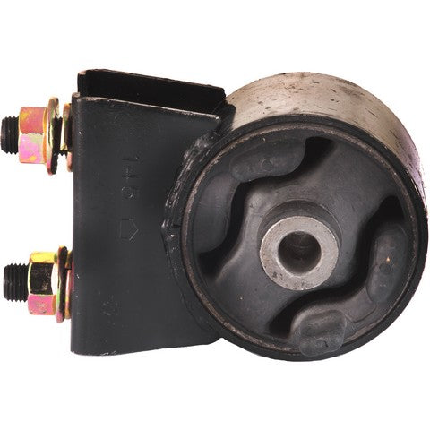 Engine Mount Pioneer 602883