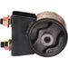 Engine Mount Pioneer 602883