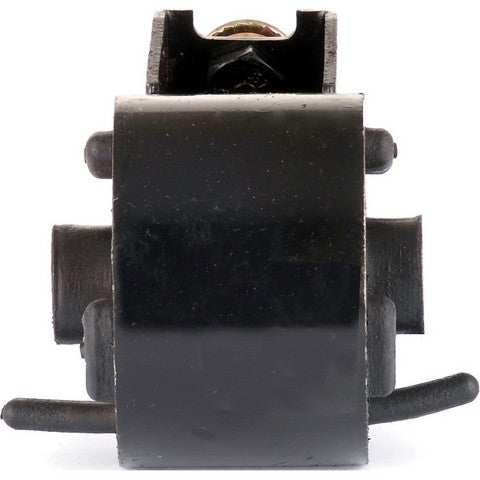 Engine Mount Pioneer 602883