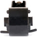 Engine Mount Pioneer 602883
