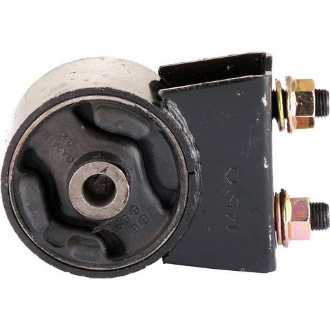 Engine Mount Pioneer 602883