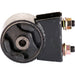 Engine Mount Pioneer 602883