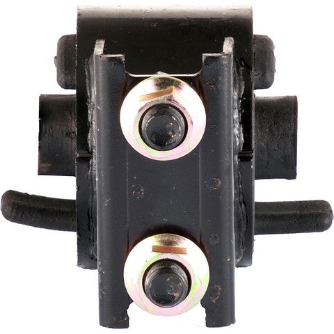 Engine Mount Pioneer 602883
