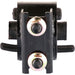 Engine Mount Pioneer 602883