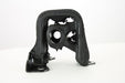 Engine Mount Pioneer 602888