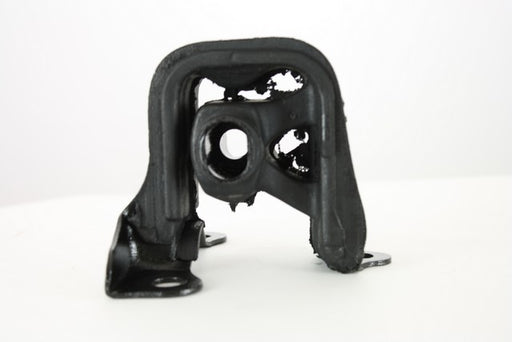 Engine Mount Pioneer 602888