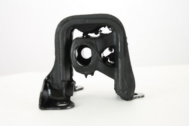 Engine Mount Pioneer 602888