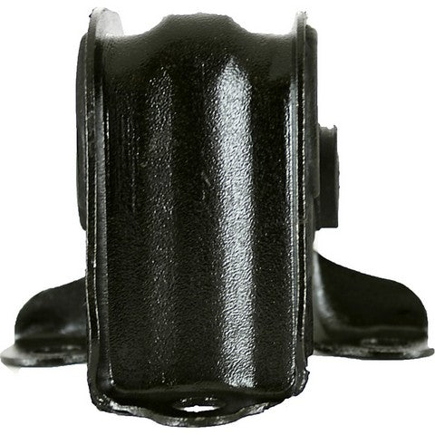 Engine Mount Pioneer 602888