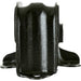 Engine Mount Pioneer 602888