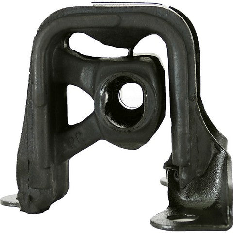 Engine Mount Pioneer 602888