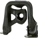 Engine Mount Pioneer 602888