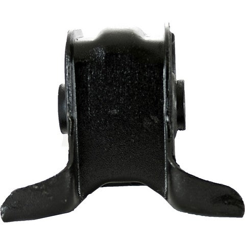 Engine Mount Pioneer 602888