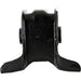 Engine Mount Pioneer 602888