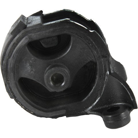 Engine Mount Pioneer 602889
