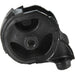 Engine Mount Pioneer 602889