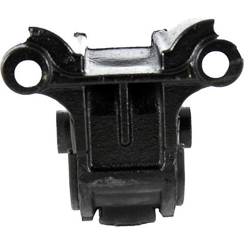 Engine Mount Pioneer 602889