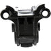 Engine Mount Pioneer 602889