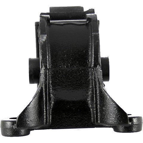 Engine Mount Pioneer 602889
