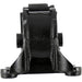 Engine Mount Pioneer 602889