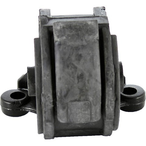 Engine Mount Pioneer 602889