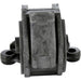 Engine Mount Pioneer 602889