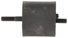 Engine Mount Pioneer 602890