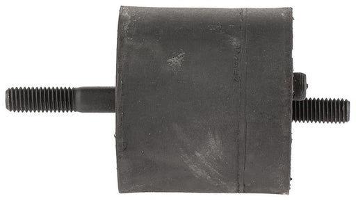 Engine Mount Pioneer 602890