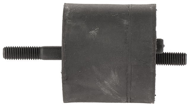Engine Mount Pioneer 602890