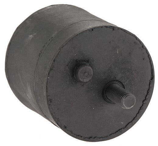 Engine Mount Pioneer 602890