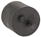 Engine Mount Pioneer 602890