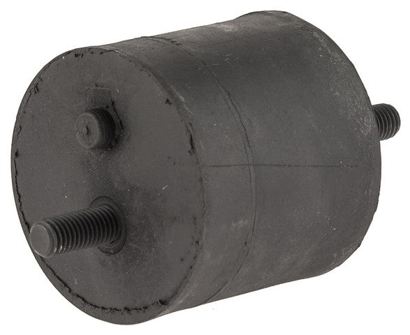 Engine Mount Pioneer 602890