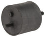 Engine Mount Pioneer 602890