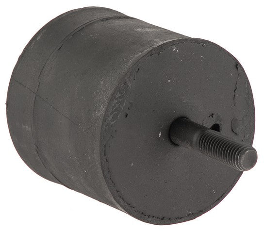Engine Mount Pioneer 602890