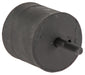 Engine Mount Pioneer 602890